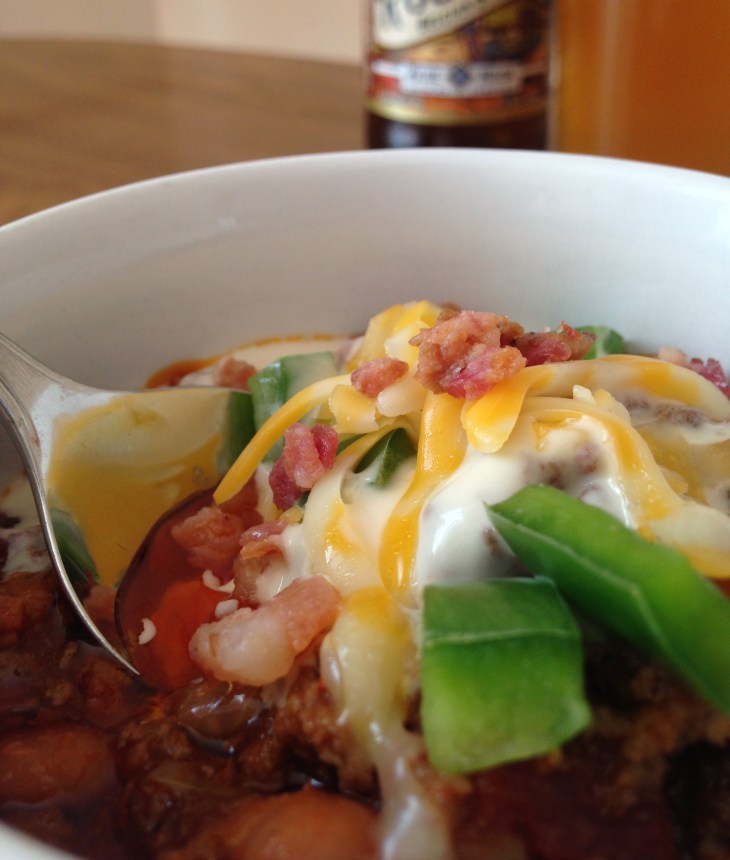 beerchili9
